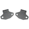 Toyota Hilux Surf LN130R (1990-1993) 4cyl 2L-TE 2.4L Diesel 2 x Engine Mounts