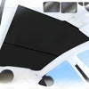 Tesla Model Y Mesh Sunroof Shade Set (2025-On)