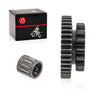 Yamaha Rhino 660 YXR660 Starter Clutch Gear Idler Bearing Kit (2004–2007)