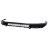 Front Bumper Cover For 2020-2023 Hyundai Sonata USA Built