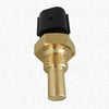 Mercedes Benz 220 300 320 W124 Coolant Temperature Sensor (1986-1995)