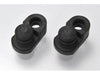Nissan Pathfinder 4 x Genuine OEM Door Jamb Switch Cover Boot