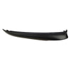 Mazda 6 Atenza Right Side Mirror Lower Cover (2013-2016)