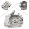 GY6 50CC 80CC Motorcycle Stator Generator Crankcase Cover