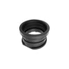 Honda Jazz Fit City Air Cleaner Case Throttle Joint (2003-2008)