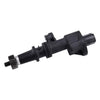 Honda Civic 1.6L Vehicle Speed Sensor (2001-2005)
