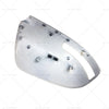 Mitsubishi ASX Left Mirror Cover Housing Cap (2012-2020)