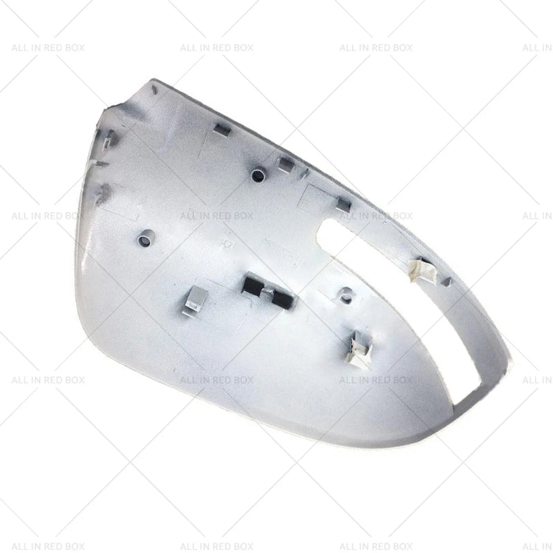 Mitsubishi ASX Left Mirror Cover Housing Cap (2012-2020)