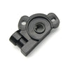 Pontiac Isuzu Chevy Buick Regal Acura Throttle Position Sensor (1997-2004)
