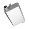 Car Air Diesel Parking Heater 24mm Exhaust Pipe Silencer Muffler
