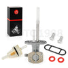 Polaris Sportsman 500 Fuel Valve Petcock 8mm (2008–2011)