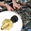 Ford F-250 Engine Oil Pressure Sensor (2005-2007)