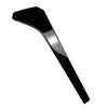 VW Tiguan Rline Rear Window Side Spoiler Trim (2017-2022)