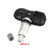 Porsche Cayman TPMS Tire Pressure Sensor (2009-2012)