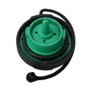 Porsche Fuel Gas Cap Filler Cap (2011–2018)