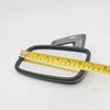 Toyota Corolla E30 TE31 TE55 KE30 Sedan 1974-1981 Door Mirrors x2 L/R