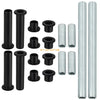 Can-Am Commander 800R / 1000 2 x Upper-Lower A-Arm Bushings (2014-2020)