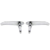 Toyota Land Cruiser BJ40 FJ40 BJ43 FJ45 HJ45 1960-1984 Door Handle x2