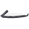 Honda Odyssey Front Bumper Bracket Left Driver (2011-2017)