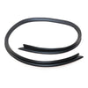 Toyota Land Cruiser BJ40 BJ44 FJ45 HJ47 1969-1986 Front Roof Weatherstrip Seal