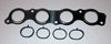 Hyundai i20 i30 & Active ProCeed Head Gasket Set and Bolts