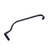 Chevrolet Buick Pontiac Air Cleaner Intake-PCV Valve Tube Hose (2000-2005)