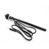 Nissan Datsun Bluebird 310 / 410 / 411 / 510 / 1600 1960-1973 Fender Antenna