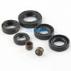 Honda XL125S Engine Oil Seals Kit (1979-1985)