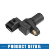 KIA Spectra Speed Sensor (2004-2009)