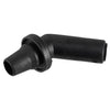 Land Rover LR3 LR4 Sunroof Drain Tube Hose Connector (2005-2013)