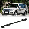 Pajero Montero IV Tailgate Strut Stopper (2006-2015)