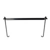 Lexus LX450 FJ80 Battery Hold Down Clamp Bracket (1995-1998)