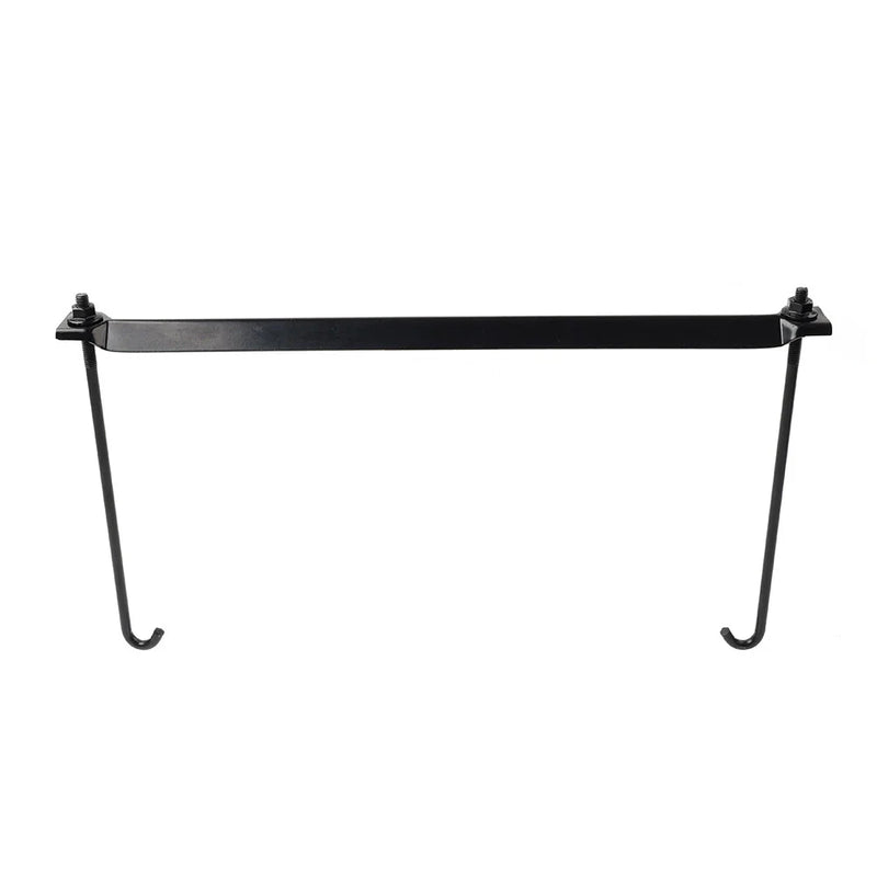 Lexus LX450 FJ80 Battery Hold Down Clamp Bracket (1995-1998)