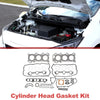 Nissan VQ20DE (A32) Cylinder Head Gasket Kit (1995-2000)