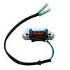Yamaha Outboard 25Q EOS / L, 40 ETL / UL Coil (1990-1994)