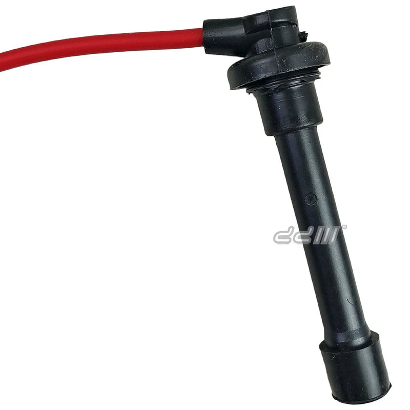 Honda Accord CG5 2.3L F23A Ignition Lead Plug Wire (1998-2002)