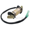 Mercury Outboard Motors 9.9HP 15HP 18HP 25HP 30HP Excitr Coil
