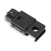 Chevrolet Silverado 1500 2500 3500 Brake Light Lamp Pedal Switch (2007-2013)