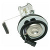 Jeep Wrangler TJ Fuel Pump Module (2000-2006)