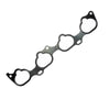 Nissan X-Trail T31 2.5L QR25DE Exhaust Manifold Gasket (2007-2014)