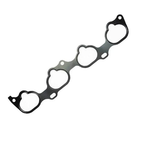 Nissan X-Trail T31 2.5L QR25DE Exhaust Manifold Gasket (2007-2014)