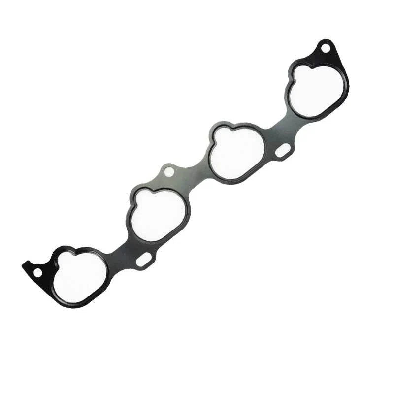 Nissan X-Trail T31 2.5L QR25DE Exhaust Manifold Gasket (2007-2014)