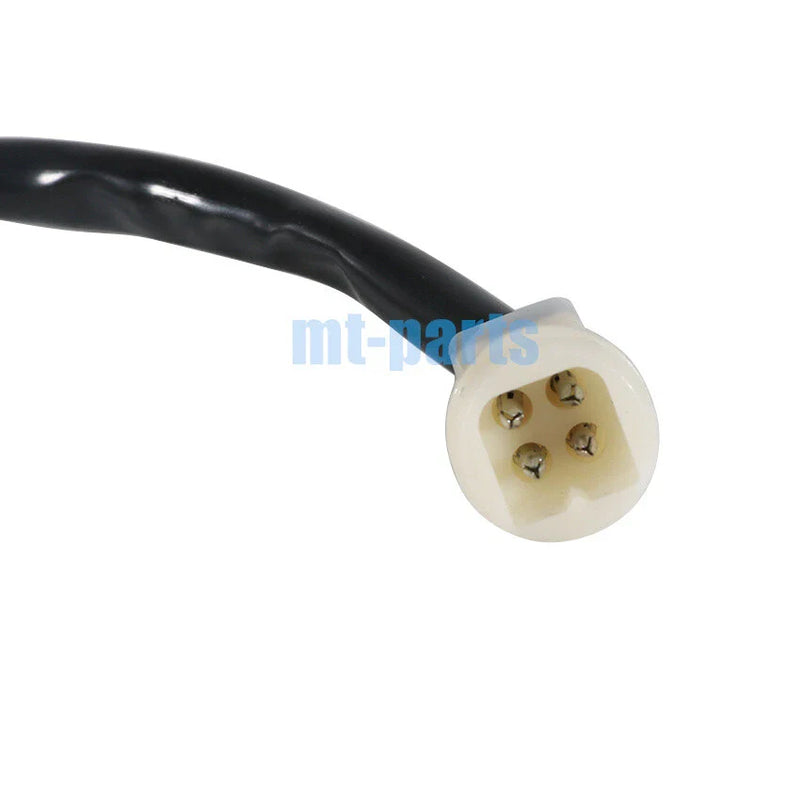 Yamaha Breeze 125 Voltage Rectifier Regulator (1989-1996)