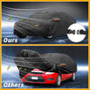 Ford Focus Sedan Waterproof Car Cover (2012-2018)