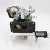 Toyota Hilux RN30 Toyoace RY10 Corona RT81 1971-1984 Carburetor 12R I4 Engine