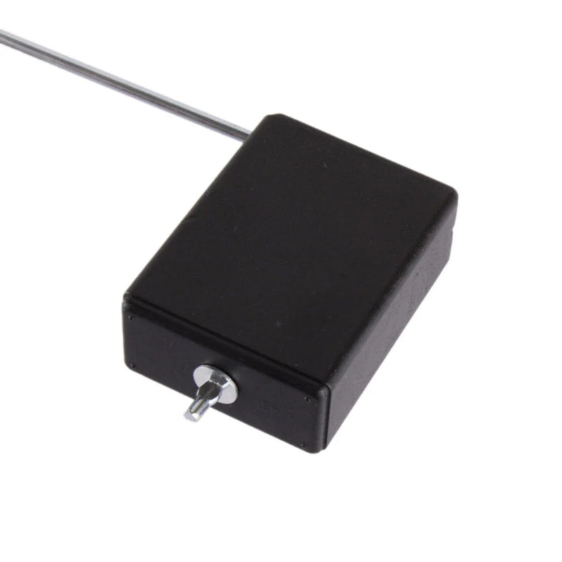 Suzuki Samurai SJ410 SJ413 Fuel Tank Gauge Sending Unit (1985-1995)