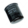 Toyota Camry Avalon Hilux Hiace 5x Oil Filter (2002-2023)