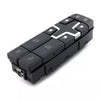 Volvo FH FM Series Volvo Truck Window Control Switch