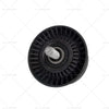 BMW E46 E87 E88 E84 E83 Belt Deflection Idler Pulley (2000-2013)