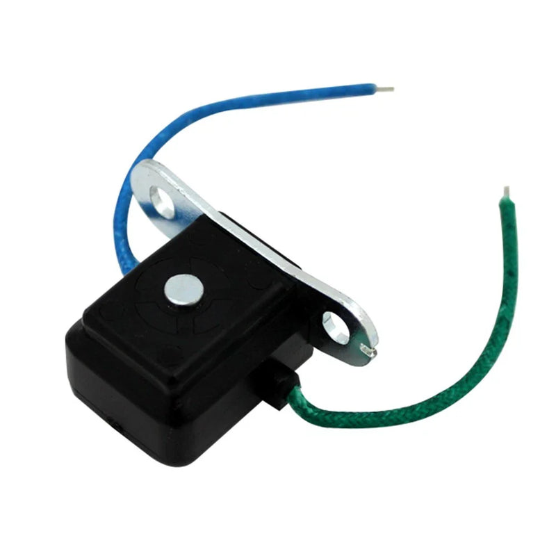 Suzuki LT230S & LT250S Pickup Coil (1985–1990)